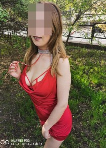 Фото проститутки Ангелина №14 в городе Тверь