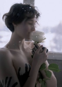 Фото проститутки Марина №2 в городе Тверь