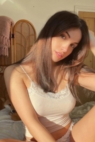 Анна, Г. Тверь